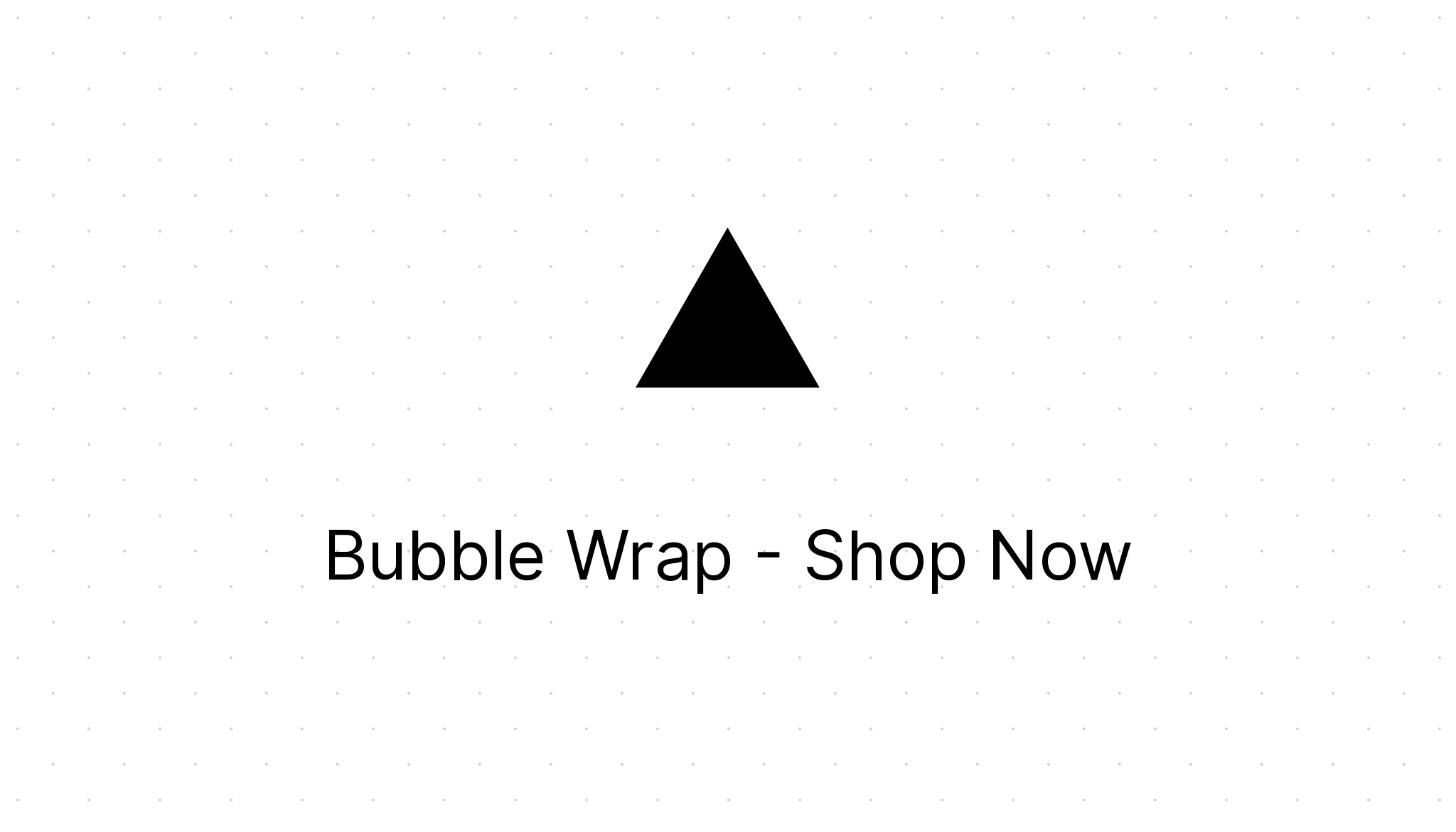 bubble-wrap-shop-now-eezee